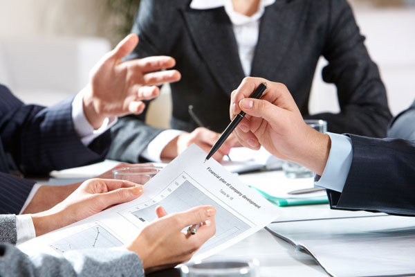 ​牡丹江汽车二次抵押贷款-抵押车子贷款平台-老婆名下车押车贷款